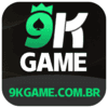 Logo da 9KGAME